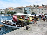 Mali Losinj - Lussinpiccolo